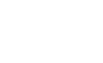 White Your Kitchen Catering logo